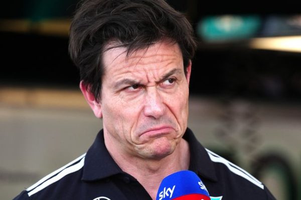 skysports f1 toto wolff 7307307