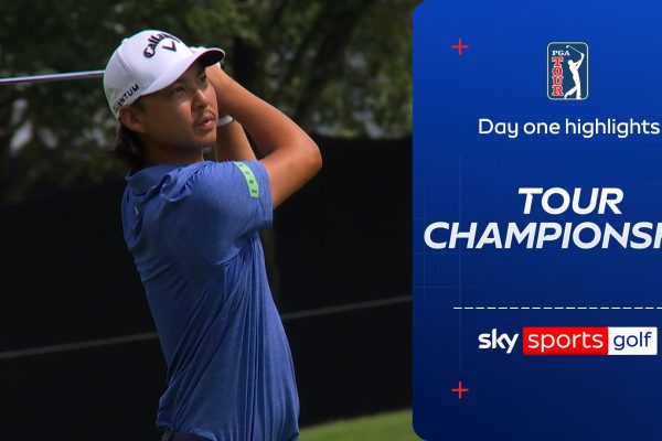 skysports golf pga 7333238