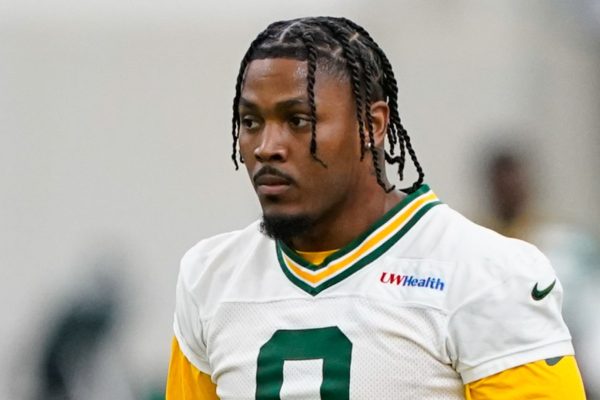 skysports josh jacobs nfl 7333257