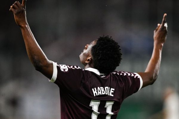 skysports landry kabore hearts 7332183