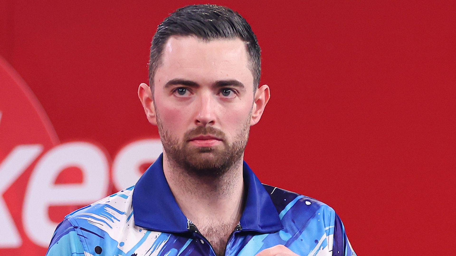 skysports luke humphries darts 7185612
