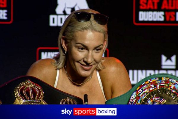 skysports mayer baumgardner 7332954