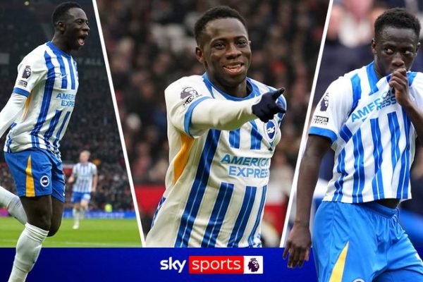 skysports minteh brighton 7216031