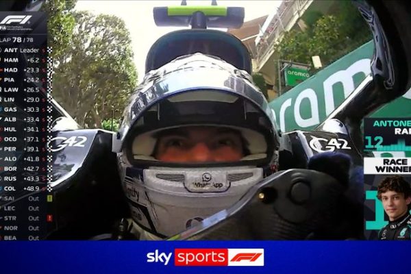 skysports motorsport f1 mercedes 7267597