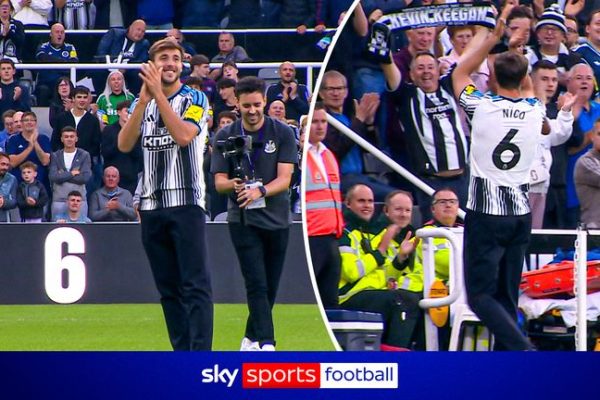 skysports nico gonzalez newcastle 7332128