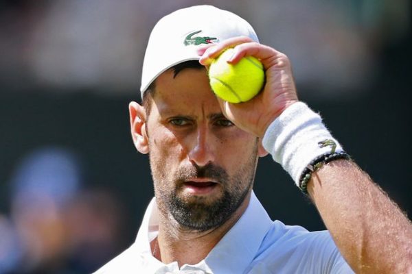 skysports novak djokovic tennis 7288992