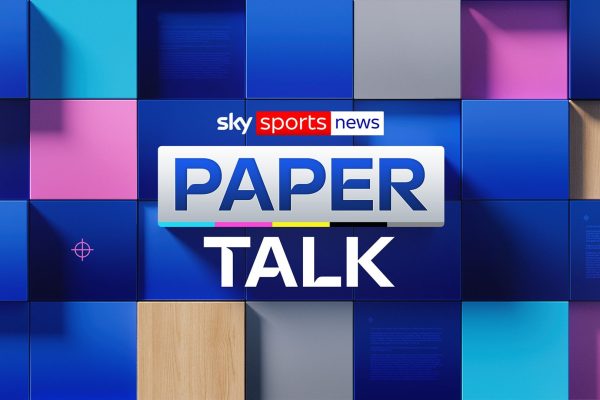 skysports paper talk football 7317647