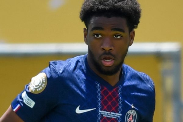 skysports paris saint germain 7314281