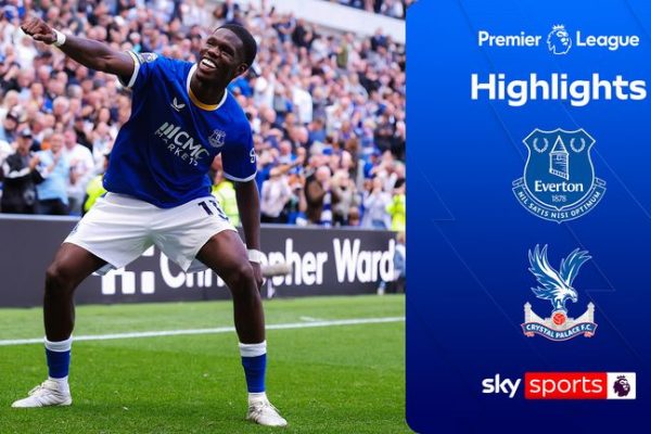 skysports premier league everton 7328441