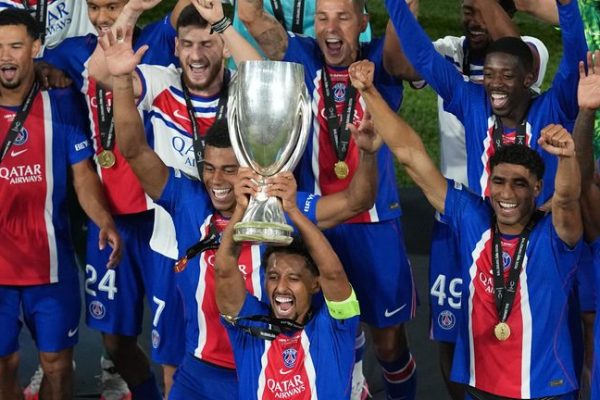 skysports psg aston villa super cup 7320132