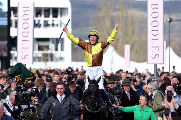skysports racing galopin des champs 6491340