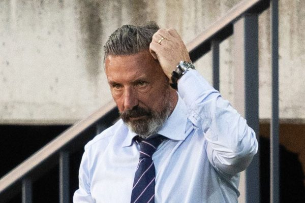skysports rangers derek mcinnes 7333739