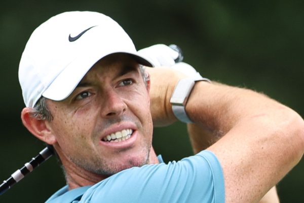 skysports rory mcilroy golf 7333728