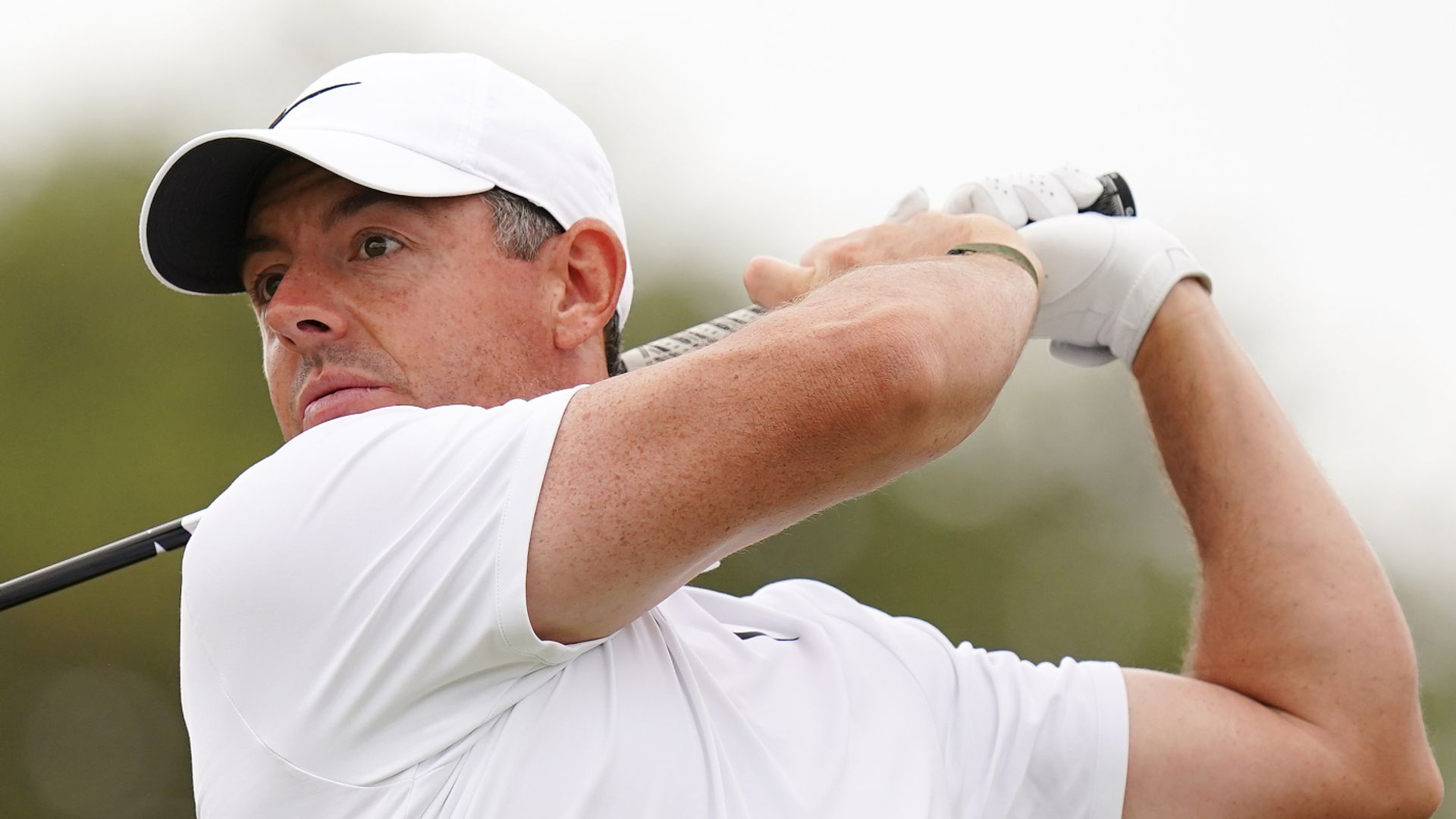 skysports rory mcilroy the open 7300681