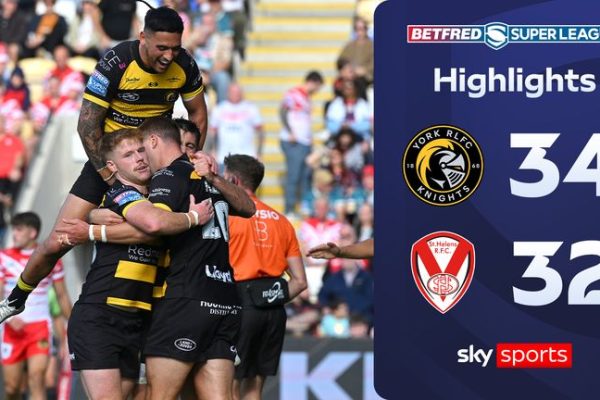 skysports rugby super league 7312004