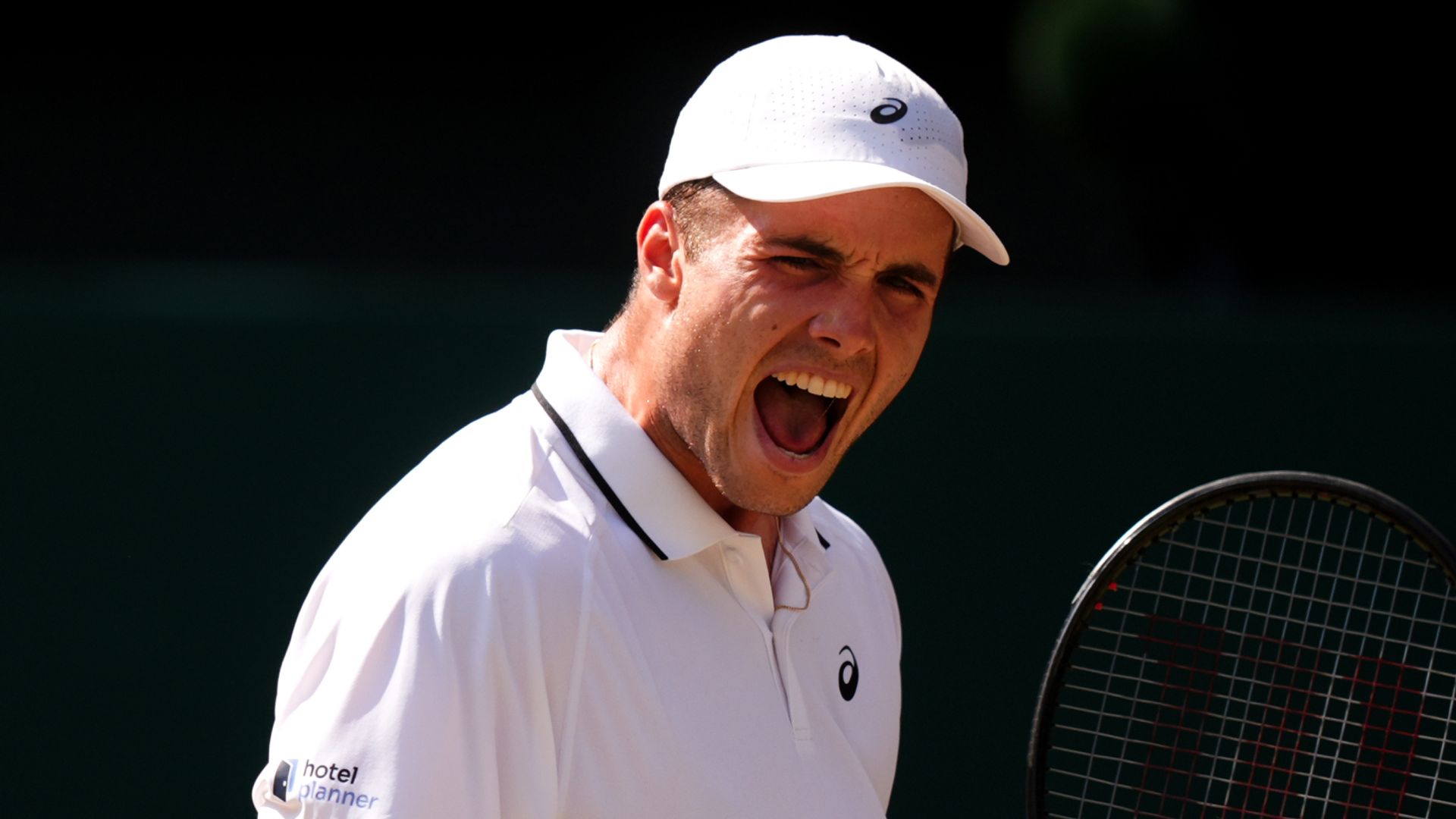 skysports tennis arthur fery 7293096