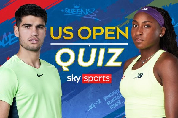 skysports tennis us open alcaraz 7328995