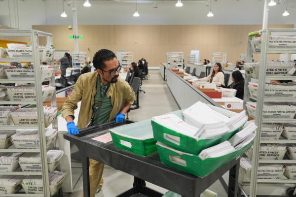 supreme court mail ballots states 753 1