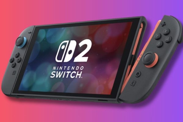 IGN's Top-Reviewed Nintendo Switch 2 Games