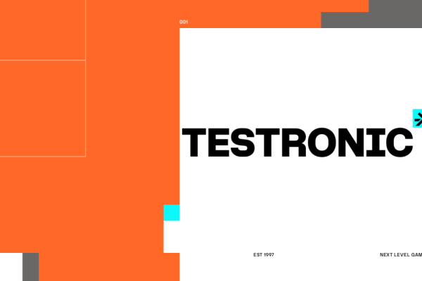 Testronic expands senior leadership, Mike Guttman appointed vice president of senior partnerships