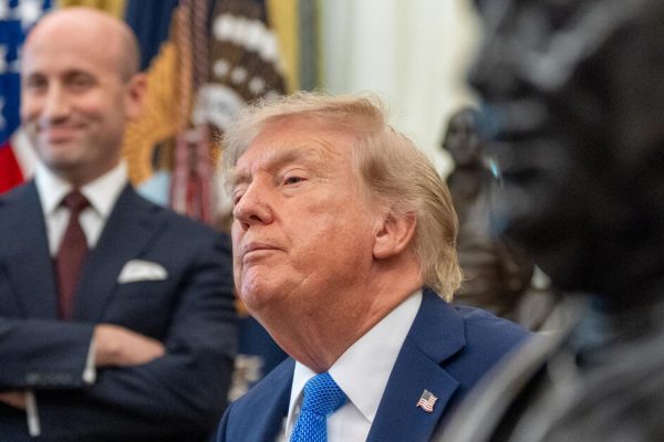 trump 14685