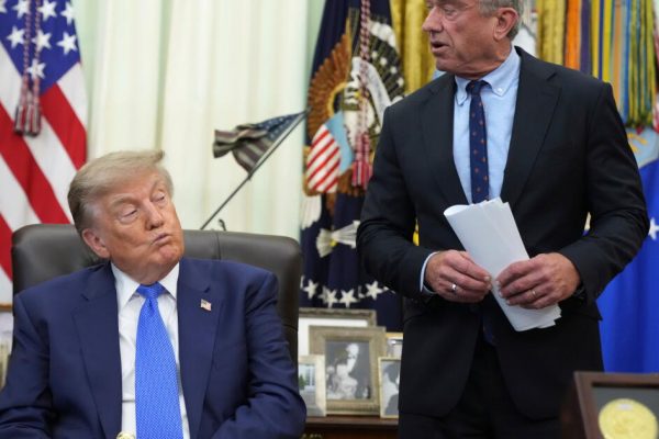 trump 55819