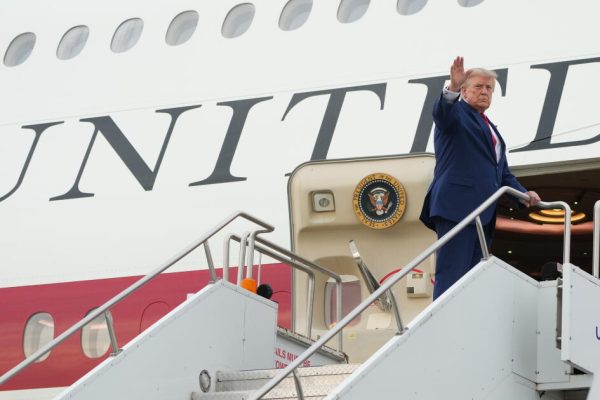 trump 96161