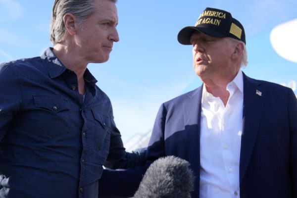 trump newsom 40480