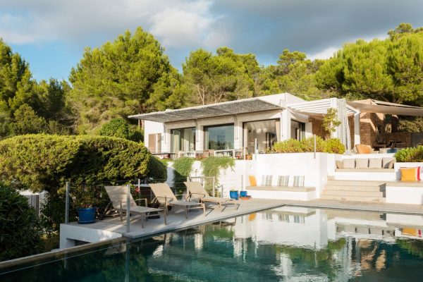 villa2 airbnb ibiza family jan25
