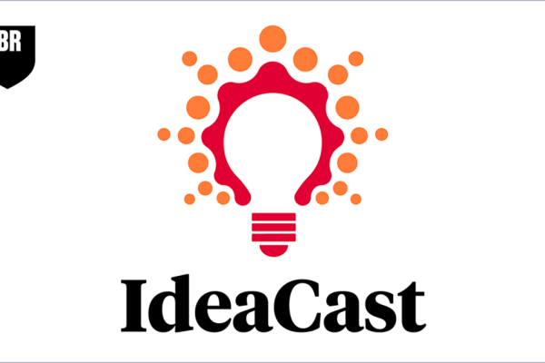 wide ideacast 25