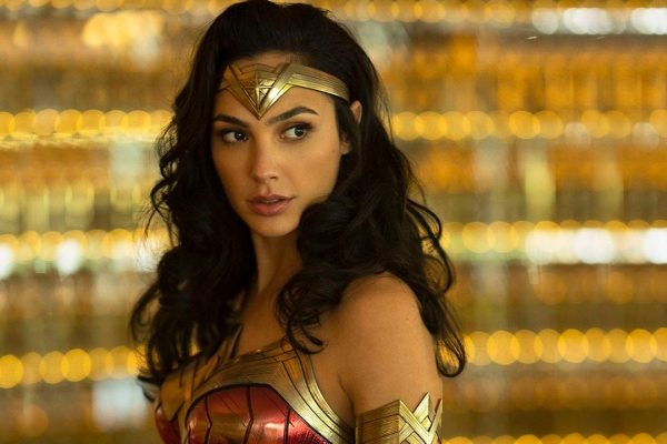 Gal Gadot Says James Gunn and Peter Safran Told Her Wonder Woman 3 Was Happening Before Its Messy Cancellation