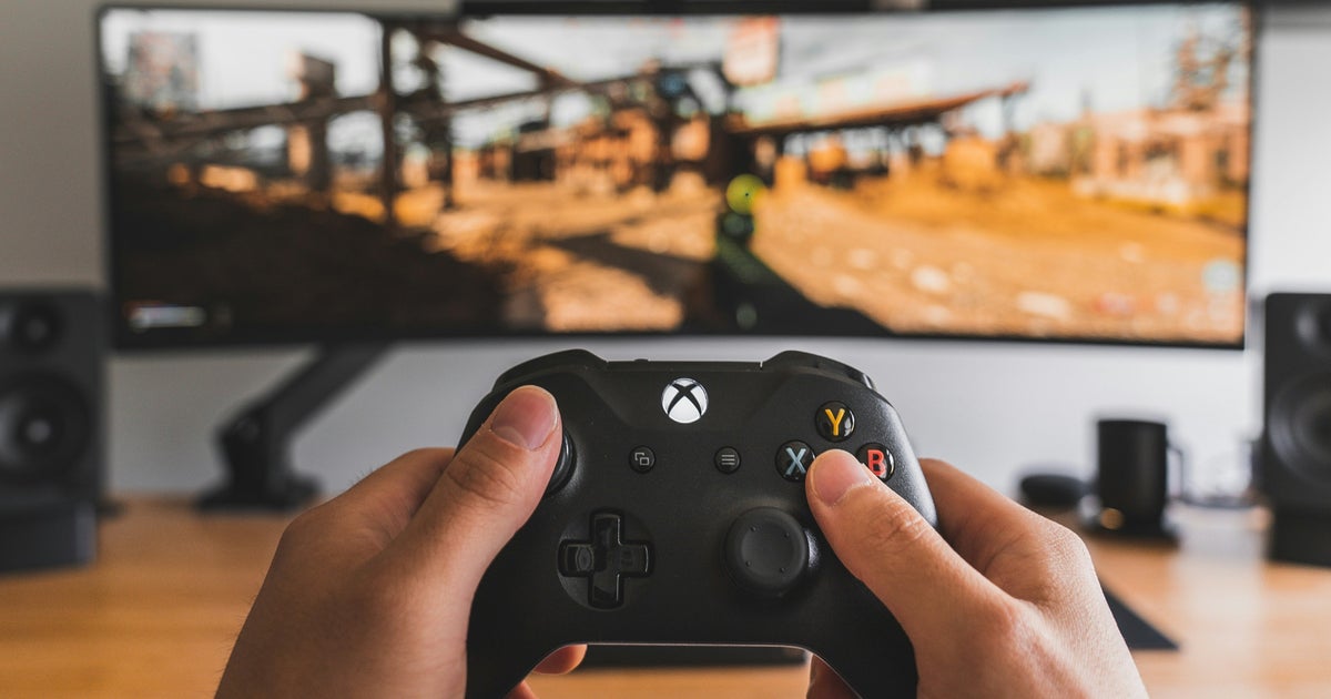 Xbox to focus on "efficiency and affordability alongside performance" for next-gen console amid rising hardware costs and innovations in AI