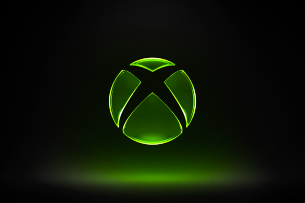 Xbox CEO Says Industry Needs to 'Innovate on Affordability and Efficiency'