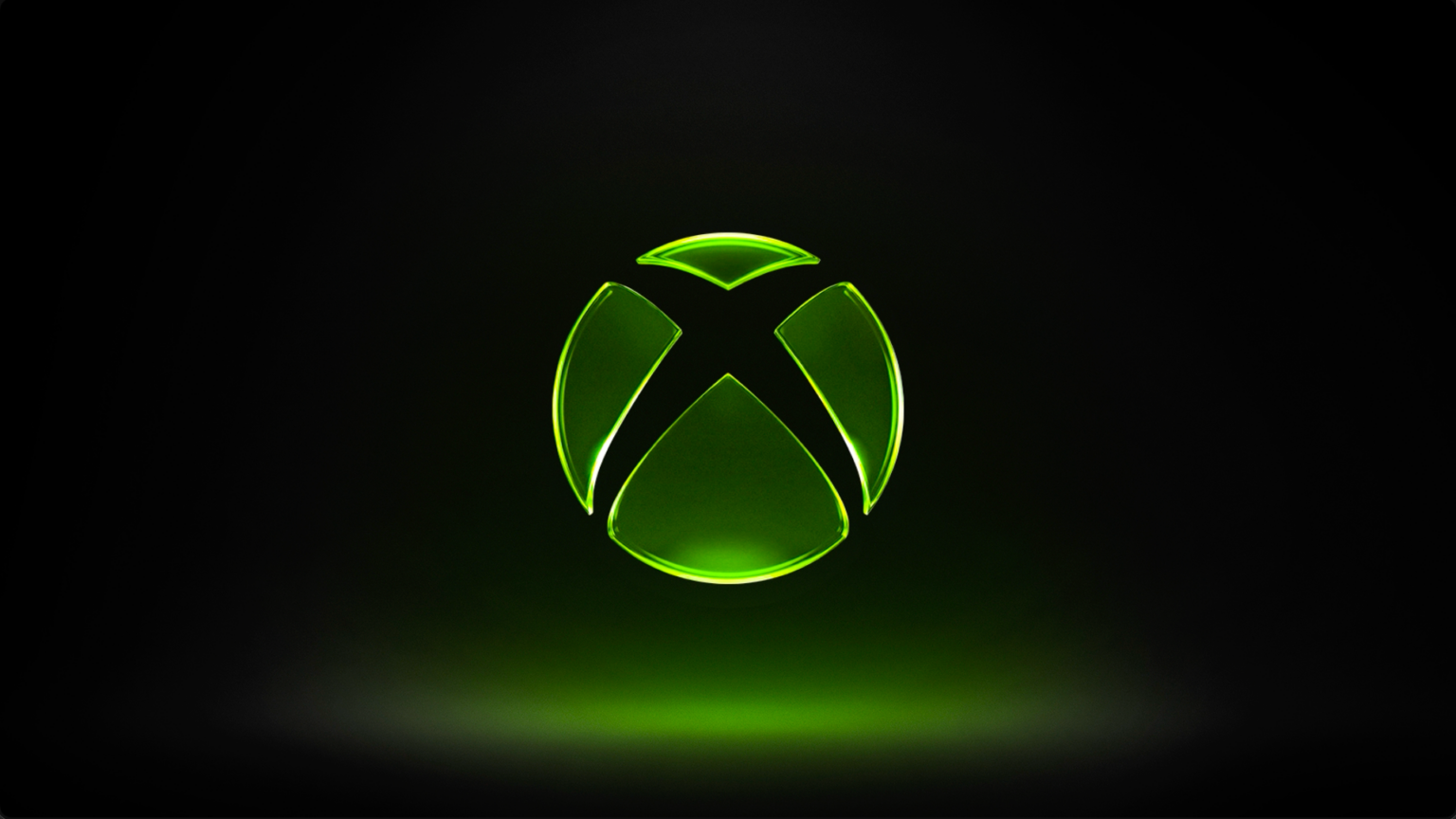 Xbox CEO Says Industry Needs to 'Innovate on Affordability and Efficiency'