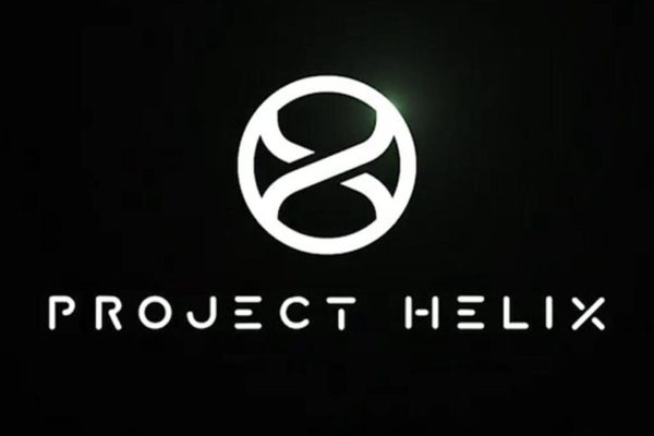 Xbox CEO Says Project Helix Includes a 'Family of Devices'