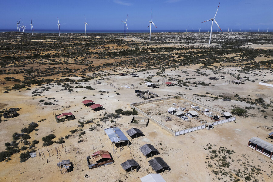 0924 OGREENCOLOMBIA wind LEDE