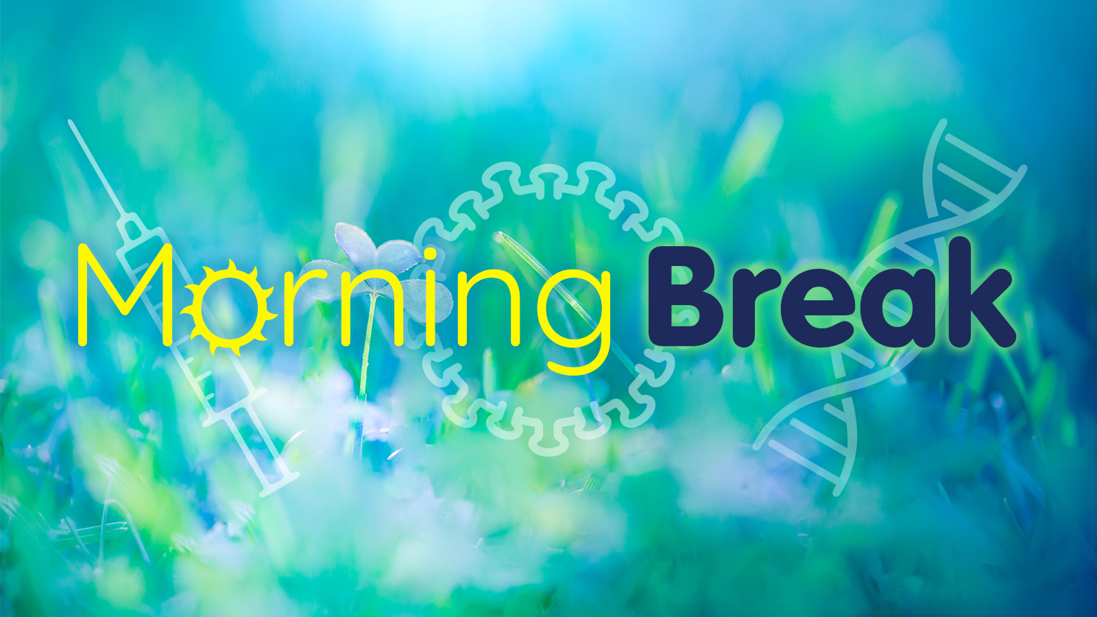 122887