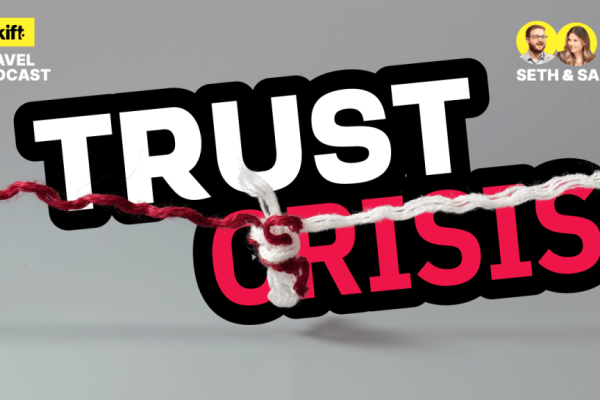 1280x720px Travel Has a New Trust Problem