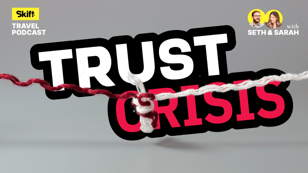 1280x720px Travel Has a New Trust Problem