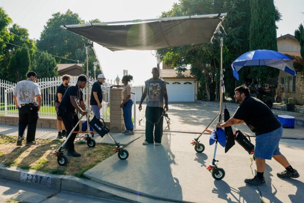 1565085 fi indie film shoot noho 0471 rb