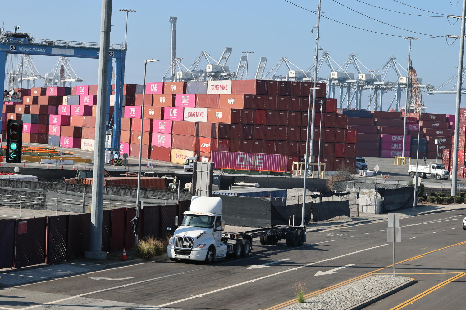 1568136 port of long beach ajs 07