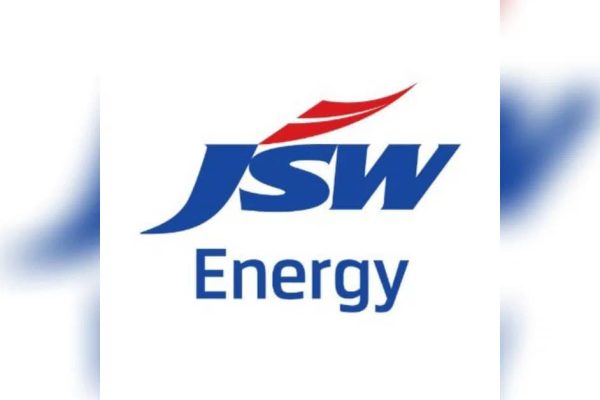 1722230682 6667