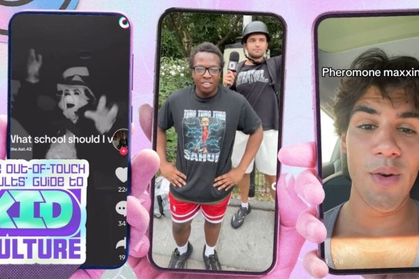 1788273426 hero image.fill .size 1200x675