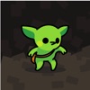 Best iPhone Game Updates: ‘Peglin’, ‘Brawl Stars’, ‘Genshin Impact’, ‘Royal Match’, and More