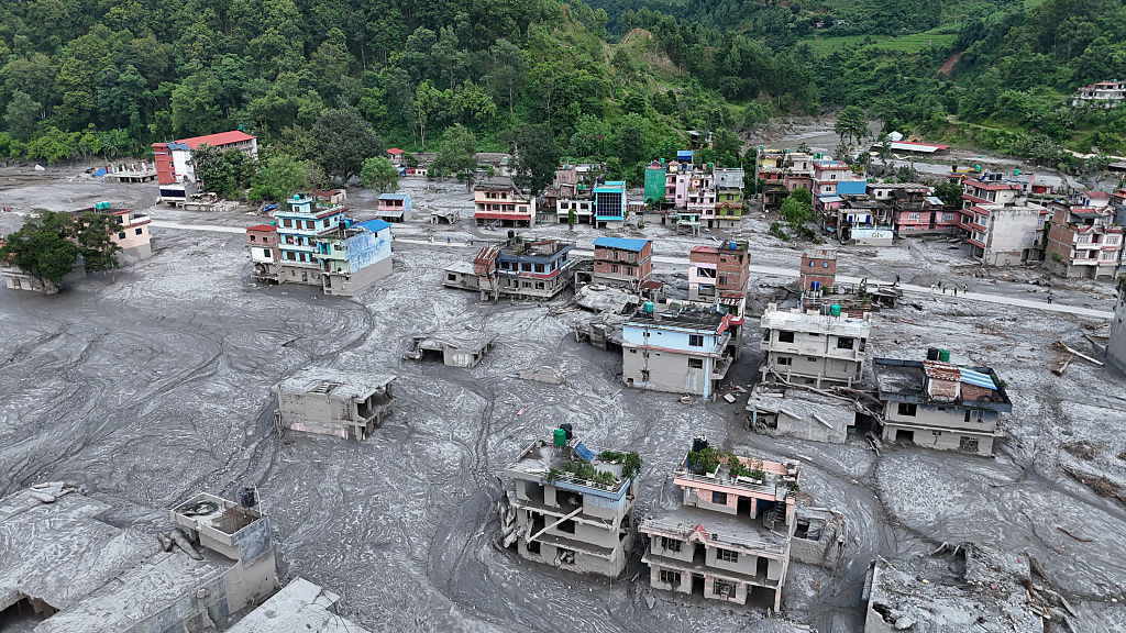 1788300125 nepal floods