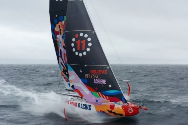 1788345983733 tdy sat angie ocean race atlantic 260829 S3 1920x1080 ufabw6