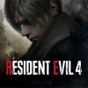 Capcom Updates ‘Resident Evil 4′, ‘Resident Evil Village’, and ‘Resident Evil 7’ on iOS With Online DRM