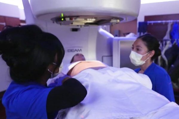 1788484339869 now staytuned liver stem transplant 260903 S3 1920x1080 ue982b