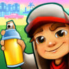 Best iPhone Game Updates: ‘TMNT Splintered Fate’, ‘Subway Surfers’, ‘Another Eden’, and More