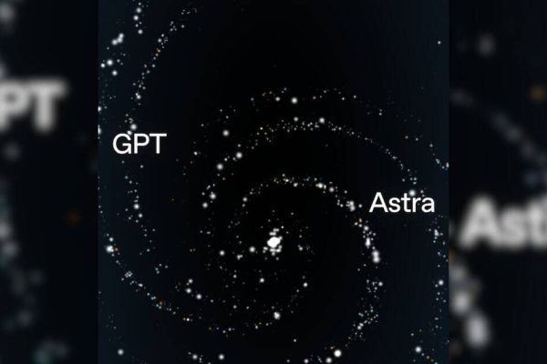 1788520300 407